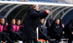 خطط وتكتيكات.. هكذا اخترق الذكاء الاصطناعي عالم كرة القدم